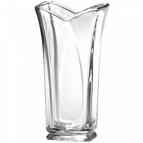 Glass Vase