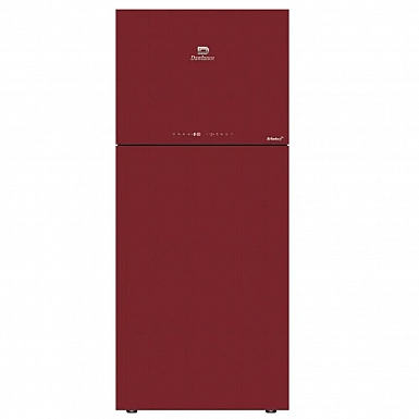 Dawlance 9191WB Avante Plus Refrigerator