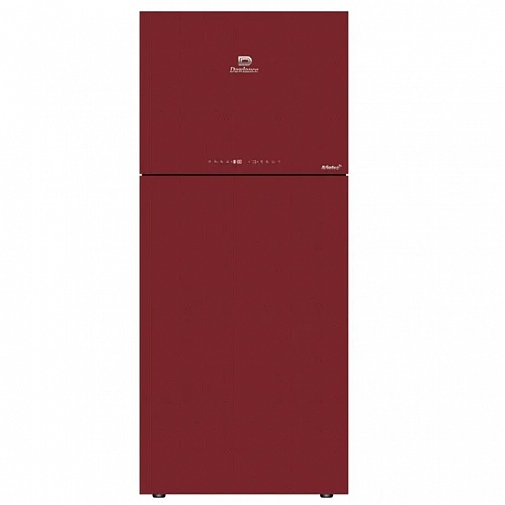 Dawlance 9191WB Avante Plus Refrigerator