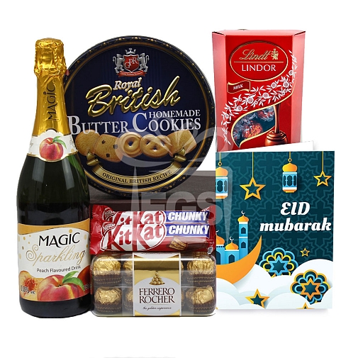 Eid Hamper