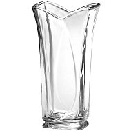 Glass Vase