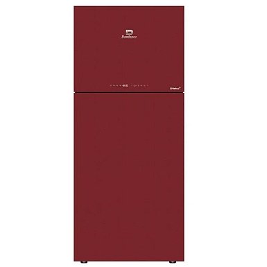 Dawlance 9191WB Avante Plus Refrigerator