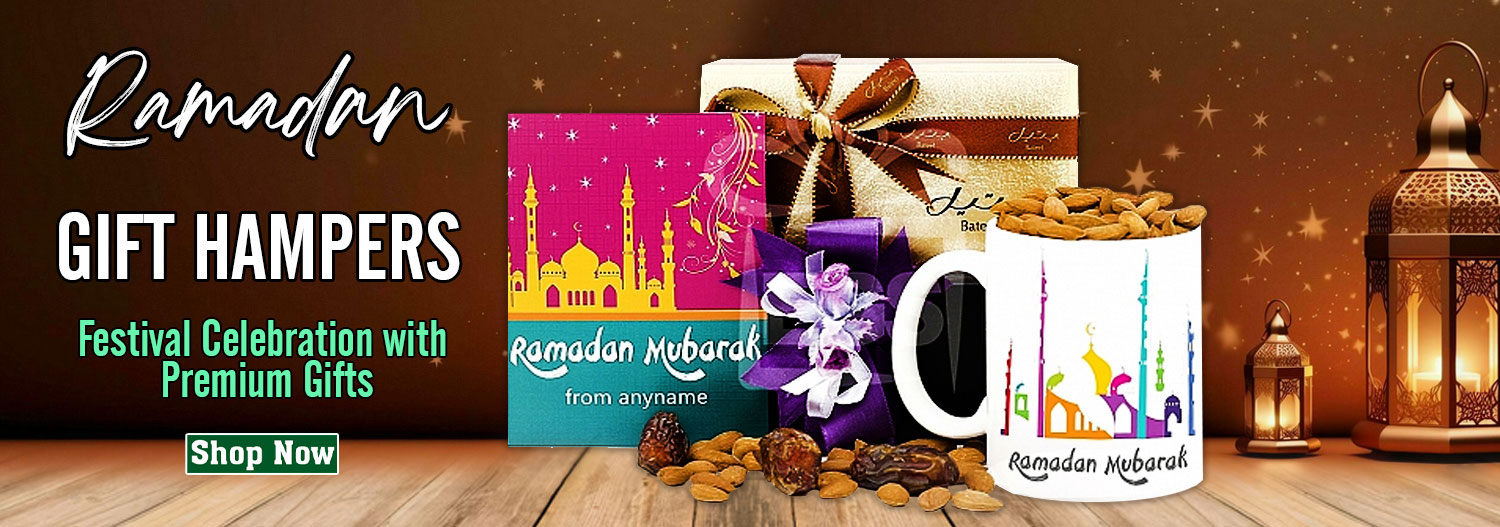 ramadan-main-banner