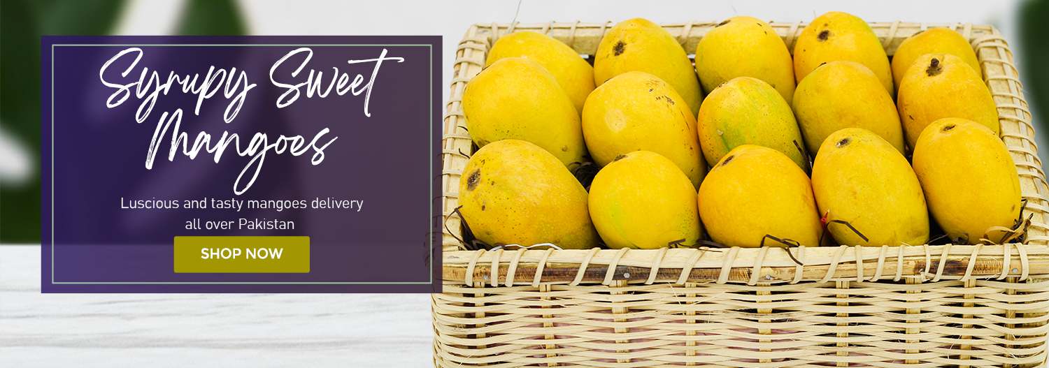 mangoes-hamper-banner